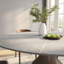 Table de salle à manger Gullveig-690220728