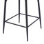 Ensemble de deux tabourets Dejon-1082186099