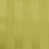 Acid Green