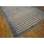 Tapis tissé à plat Indian Dhurrie
