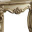 Table de bout carrée-1766299116-1766299123