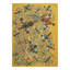 One-of-a-Kind 8’9”x12’ Area Rug