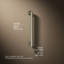 Barre d'appui Purist-65149643-3833869