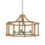 Chandeliers