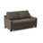 Clark 74" Square Arm Sofa with Reversible Cushions-18863529-18863525