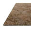 Tapis en laine touffeté à la main Kadidia-1707365668