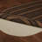 Anzla Geometric Indoor Rug-2062649580