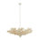 Fernanda 8 - Light Chandelier