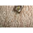 Rusch Hand Tufted Viscose Abstract Indoor Rug-27325791