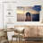Aletra Perth Blue Nautical House-108175181