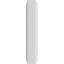 Standard Sedgwick Bullseye Rosette with Beveled Edge-40411033