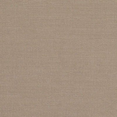 Sakai Fabric