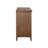 Amhurst 66'' Sideboard-86452498