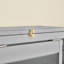 Milijan Floating Desk-499444438