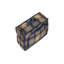 Large Ravenstor Picnic Cooler Bag