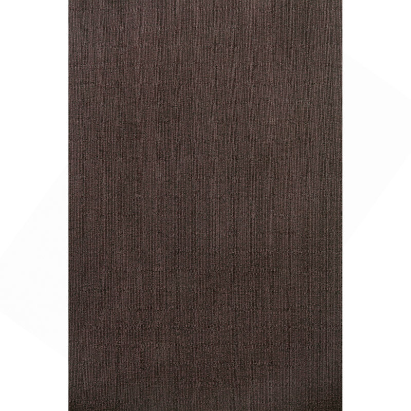 MODULAR SET - 3PC In Black Coffee