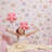 Jaymir Shapes Wall Decal