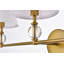 Applique murale articulée Adriao-191695754-246227900-246227901