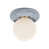 Ceramic Frost Crackle is out of stock selected