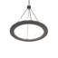 16 - Light Chandelier