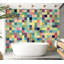 Murale-2145597167
