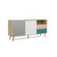 Hollington Sideboard