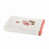 Flânerie Bath towel selected