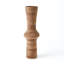 Expo Handmade Ceramic Table Vase