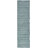 Eginhardt Shag Pure Area Rug-581198221-617053331
