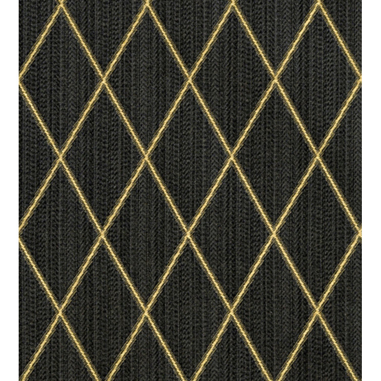 Filin Fabric