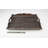 Kadence Scalloped Edge 3-Piece Serving Tray Set-202112154