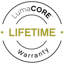 Hinkley Adjustable Lumacore Spot Light-1699879073