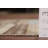 Striped Kilim Modern Runner Rug 2x14