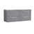 Satin Grey