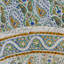 Nappe 100% coton Griffey