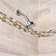 Tête de douche Eastport II-53544666