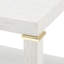 Pascal End Table-41555007