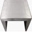 Table de bout Pilot Huxley