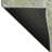 Premium Machine Washable Honig AMF1661 Panel Rug-1936670277