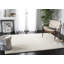 Lakely Area Rug-869404620