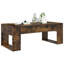 Coffee Table-1554996701