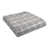 Grey is out of stock selected