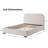 Reigen Platform Bed-89637664-100794260