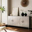 Armoire de rangement Buffet Modern-1587800640