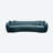 Lexander Upholstered 102.36'' Sofa