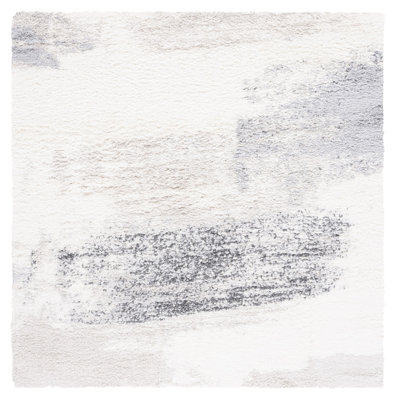 Alesia 800 Performance Abstract Rug