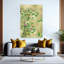 Art contemporain contemporain-2122987735