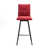 Red is out of stock