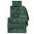 Forest Green is out of stock