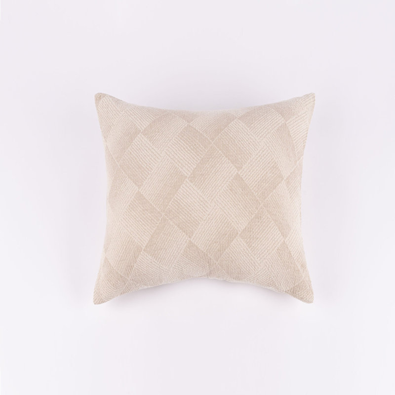 Housse de couette pour grand lit + 2 taies décora
